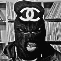 Purchase Westside Gunn - Hitler Wears Hermes 2