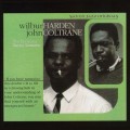 Buy Wilbur Harden & John Coltrane - The Complete Savoy Sessions CD1 Mp3 Download