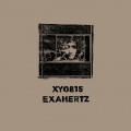 Buy XY0815 - Exahertz Mp3 Download