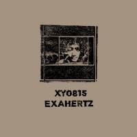 Purchase XY0815 - Exahertz