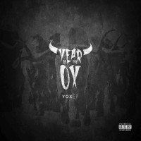 Purchase Year Of The Ox - Yox (EP)