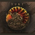 Buy Yurt - IV - The Obstacle Is Everything Mp3 Download