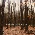 Buy Zach Winters - Monarch Mp3 Download