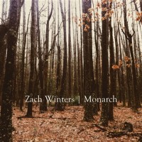 Purchase Zach Winters - Monarch