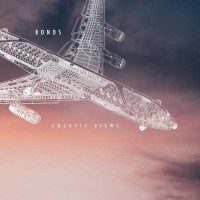 Purchase B0Nds - Cockpit Views