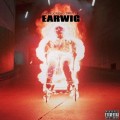 Buy Jakprogresso - Earwig (With Twist L's) Mp3 Download