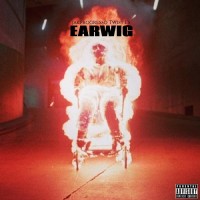 Purchase Jakprogresso - Earwig (With Twist L's)