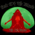 Buy Kult Of The Wizard - The Red Wizard Mp3 Download