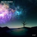 Buy One Arc Degree - Cosmos In Flux Mp3 Download