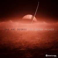 Purchase One Arc Degree - The Ocean Palace