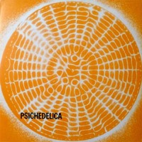 Purchase Piero Umiliani - Psichedelica (Vinyl)
