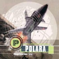 Purchase Polara - Pantomime