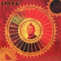 Buy Spark! - Spektrum Mp3 Download