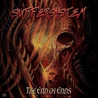 Purchase Suffersystem - The End Of Ends