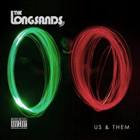 Purchase The Longsands - Us And Them