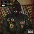 Buy Westside Gunn - Hitler Wears Hermes 3 Mp3 Download