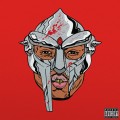 Buy Westside Gunn - Westside Doom (With Mf Doom) Mp3 Download