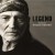 Buy Willie Nelson - Legend: The Best Of Mp3 Download