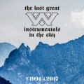 Buy Wumpscut - The Last Great Wump Instrumentals In The Sky Mp3 Download