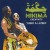 Buy Yusef Lateef - Hikima - Creativity Mp3 Download
