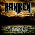 Buy Bakken - Death Of A Hero Mp3 Download