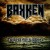 Buy Bakken - Death Of A Hero Mp3 Download