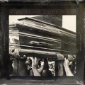 Buy Jakprogresso - Custom Coffins (With Sonny Vintage) Mp3 Download