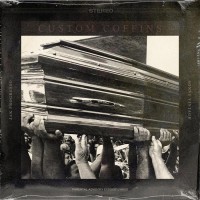 Purchase Jakprogresso - Custom Coffins (With Sonny Vintage)