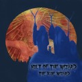 Buy Kult Of The Wizard - The Blue Wizard Mp3 Download