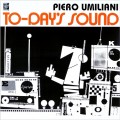 Buy Piero Umiliani - To-Day's Sound Mp3 Download