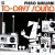Buy Piero Umiliani - To-Day's Sound Mp3 Download