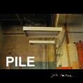 Buy Pile - Jerk Routine Mp3 Download