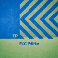 Buy Real System - Really Beauty (EP) Mp3 Download