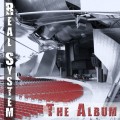 Buy Real System - The Album Mp3 Download