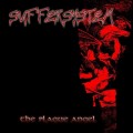 Buy Suffersystem - The Plague Angel Mp3 Download