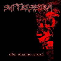 Purchase Suffersystem - The Plague Angel