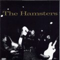 Buy The Hamsters - The Hamsters Mp3 Download