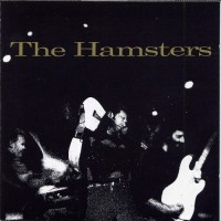 Purchase The Hamsters - The Hamsters