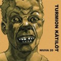 Buy Turmion Katilot - Niuva 20 (EP) Mp3 Download