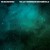 Buy The Heliocentrics & Melvin Van Peebles - The Last Transmission (Instrumental) Mp3 Download