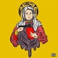 Buy Westside Gunn - Don't Get Scared Now Mp3 Download