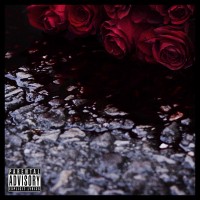 Purchase Westside Gunn - Roses Are Red... So Is Blood (With The Purist)