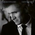 Buy Curtis Stigers - Gentleman Mp3 Download