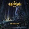 Buy Sojourner - Premonitions Mp3 Download