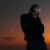 Buy Jeremy Zucker - love is not dying Mp3 Download