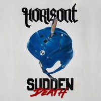 Purchase Horisont - Sudden Death