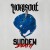 Buy Horisont - Sudden Death Mp3 Download