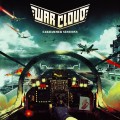 Buy War Cloud - Earhammer Sessions Mp3 Download