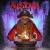 Buy Alestorm - Curse Of The Crystal Coconut (Deluxe Version) CD1 Mp3 Download