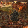 Buy Grave Digger - Fields Of Blood Mp3 Download